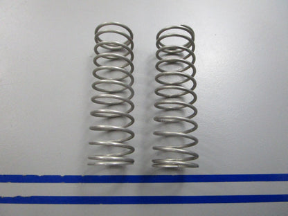 NEW OEM (LOT OF 2) 24-62394 Mercury Quicksilver Spring 0810