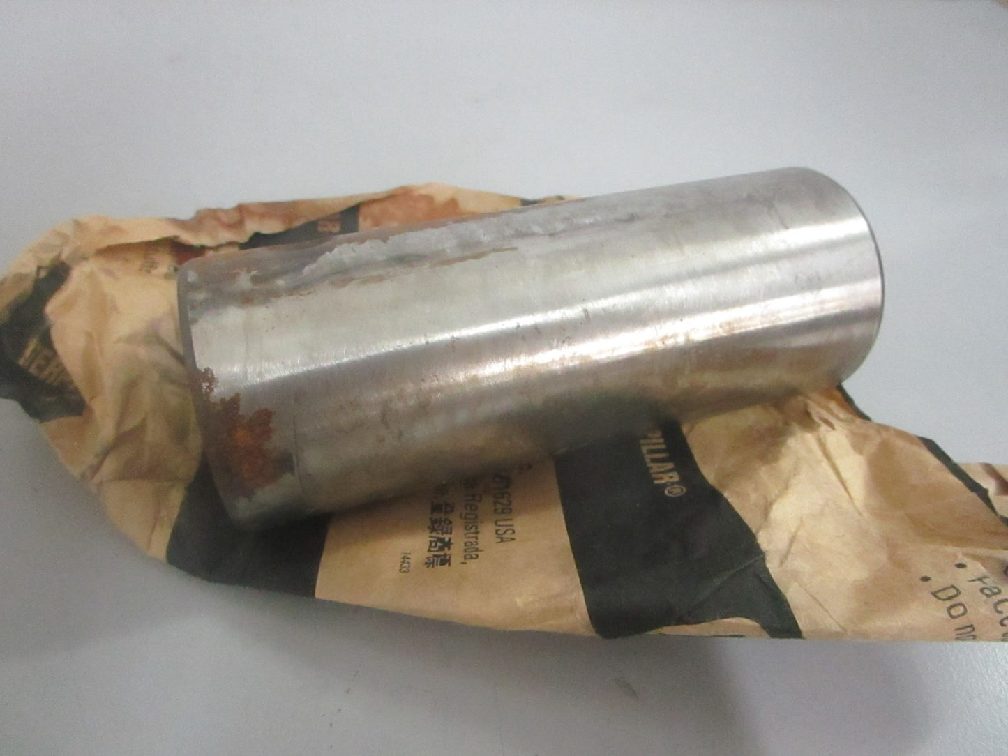 *NEW OEM* 0820 CAT Shaft 8R-3252