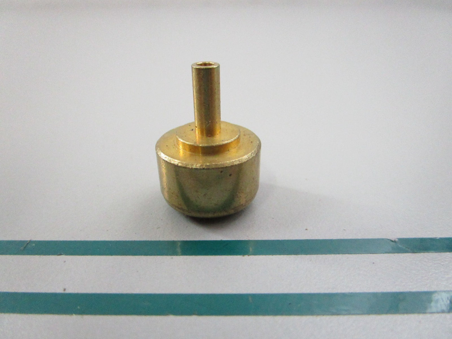 NEW OEM 6G8-14313-00-00 Yamaha Carburetor Air Valve 0810