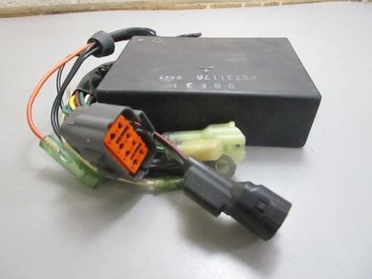 *NEW OEM* 0820 Arctic Cat Tigershark CDI Unit 3008-338