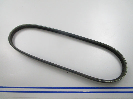NEW K030243 Gates Micro-V Serpentine Belt 0810