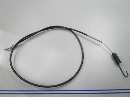 NEW OEM 54510-VG4-D01 Honda Clutch Cable 0810
