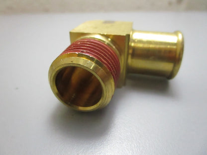 *NEW OEM* 0820 Volvo Penta Elbow Fitting 3852538