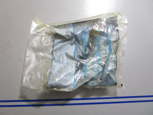 *NEW OEM* 0770 Mercury Quicksilver Fuel Line 32-54578A1