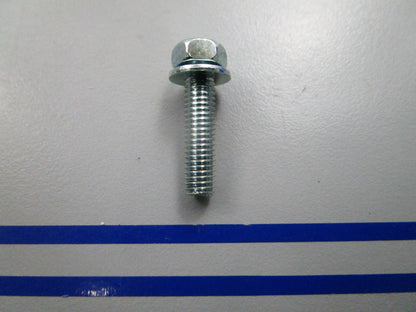 NEW OEM Kawasaki 92150-1474 Bolt 0810