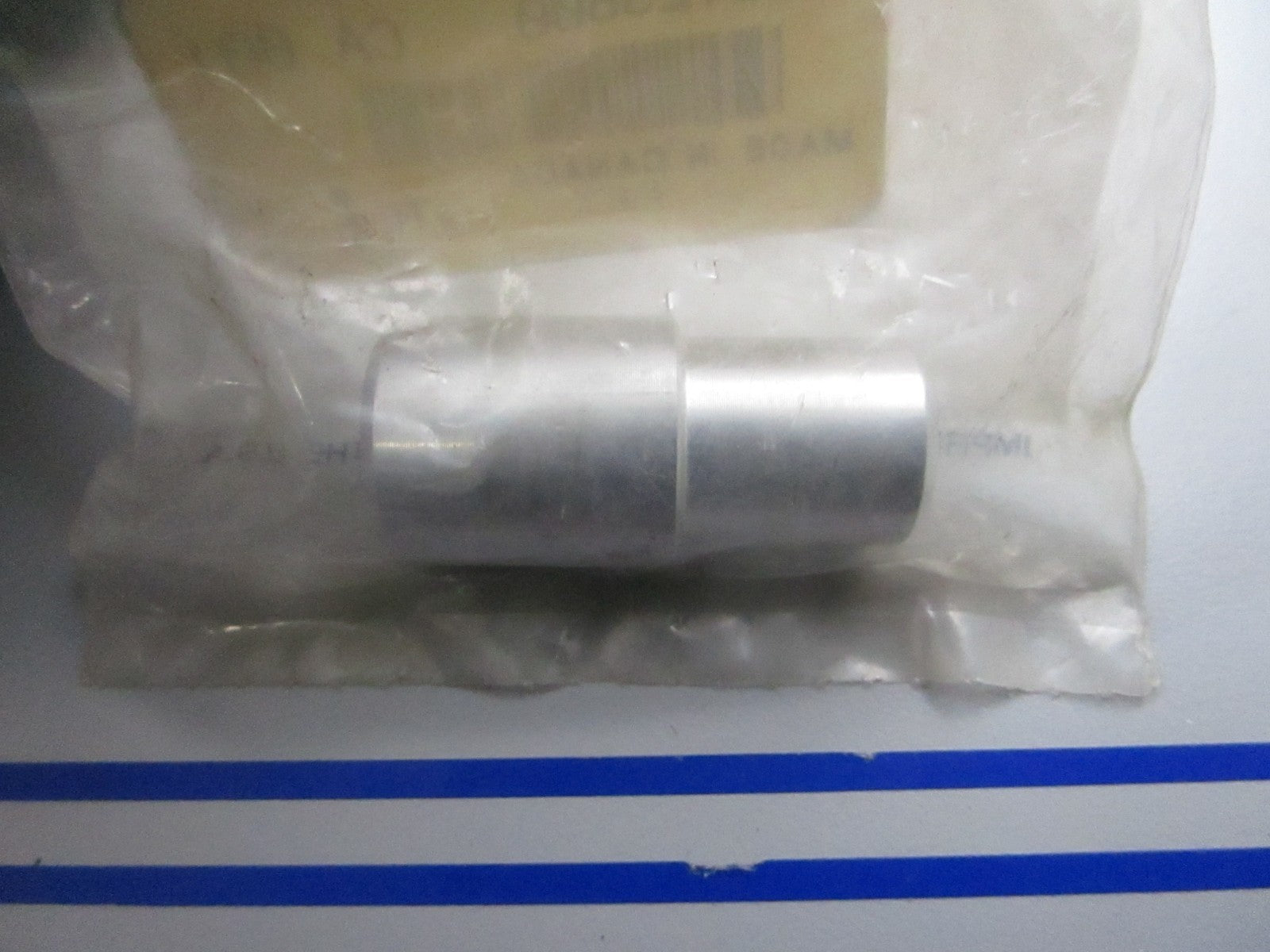 *NEW* 0810 Ski-Doo Axle 503123800