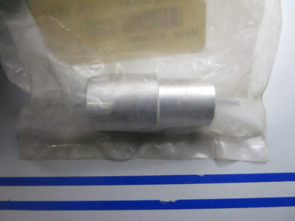 *NEW* 0810 Ski-Doo Axle 503123800