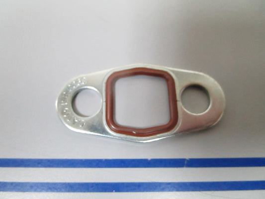*NEW OEM* 0810 CAT Gasket 198-6068