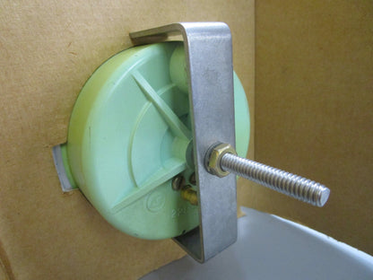 *NEW OEM* 0820 OMC Johnson Evinrude Flush Mounted Speedometer Kit 174459 0174459