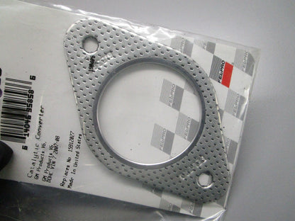*NEW* 0810 Fel-Pro Gasket 61536