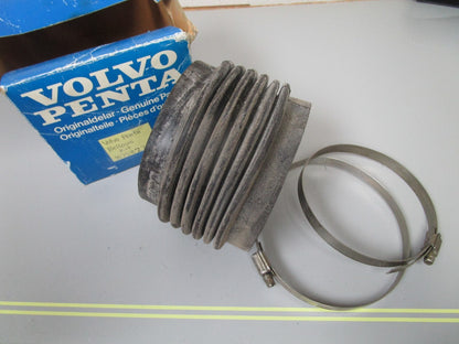 *NEW OEM* 0810 Volvo Penta Bellows Kit 875827