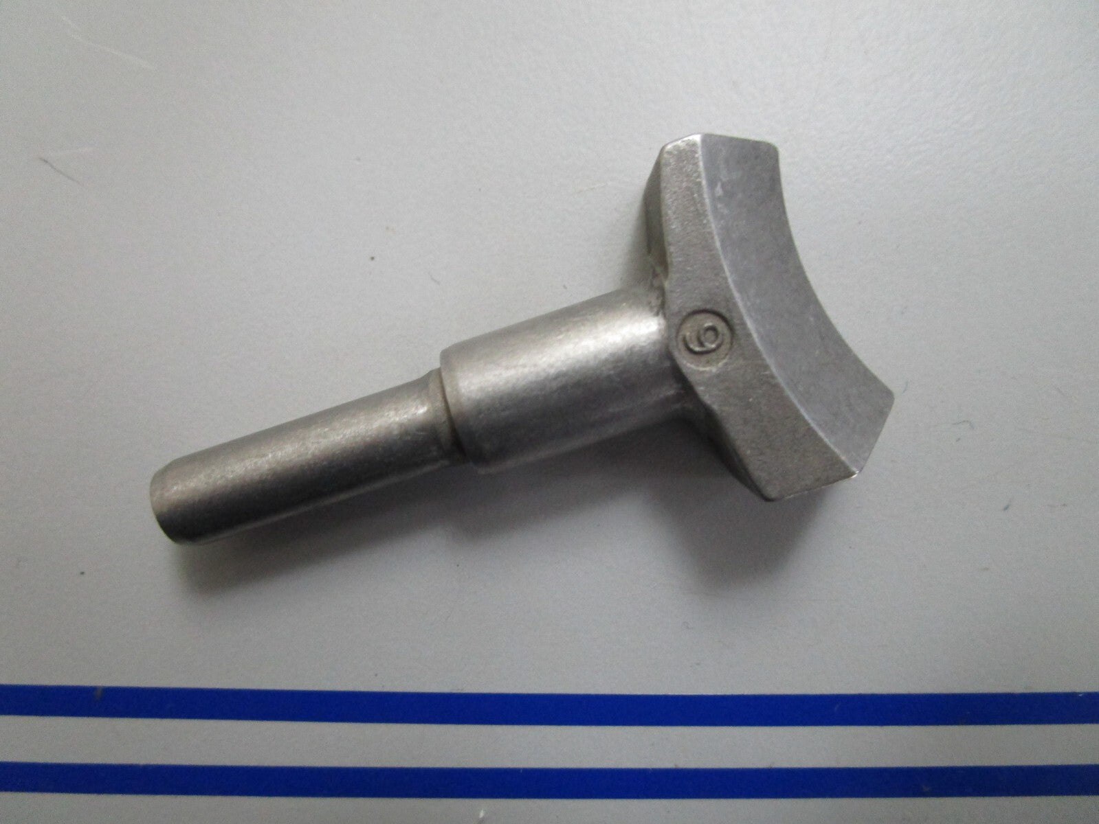 *NEW OEM* 0820 Volvo Penta Shift Shoe 3856502