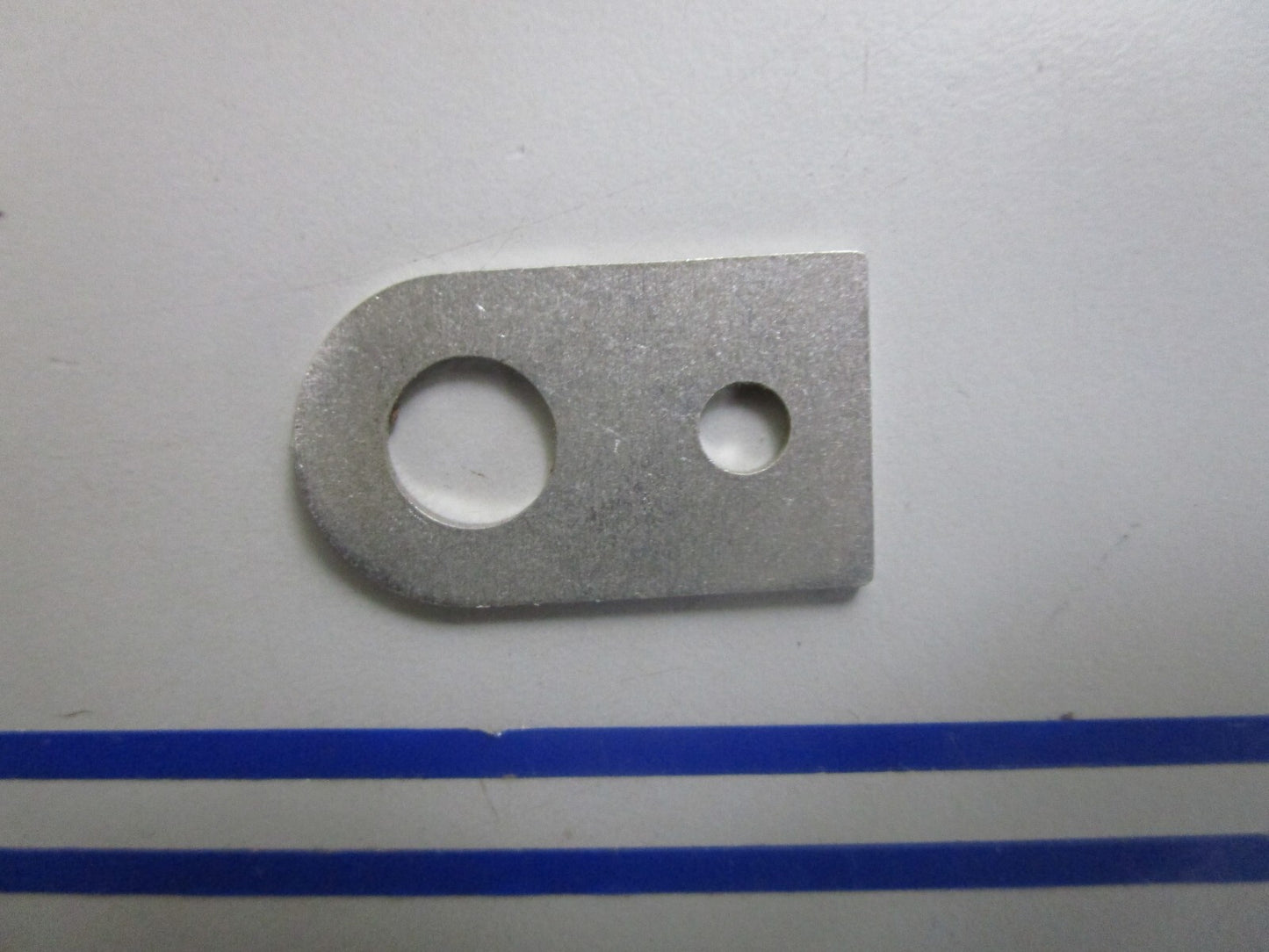 *NEW OEM* 0810 Mercury Quicksilver Clamp 54-75275