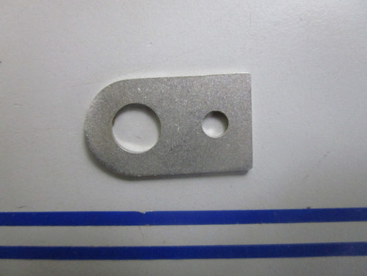 *NEW OEM* 0810 Mercury Quicksilver Clamp 54-75275