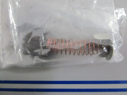 NEW CR072059 Total Source Brush For: Crown 0820