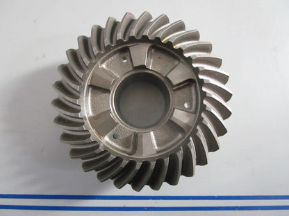 NEW OEM 43-850034T Mercury Quicksilver Reverse Gear 0820