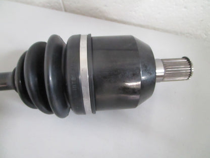 All Balls AB6-HO-8-338 6-Ball HD CV Axle Honda Talon 1000R New 0820