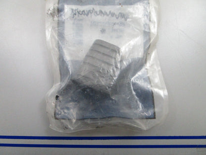 *NEW OEM* 0810 MotorGuide Grommet 25-MAP07101