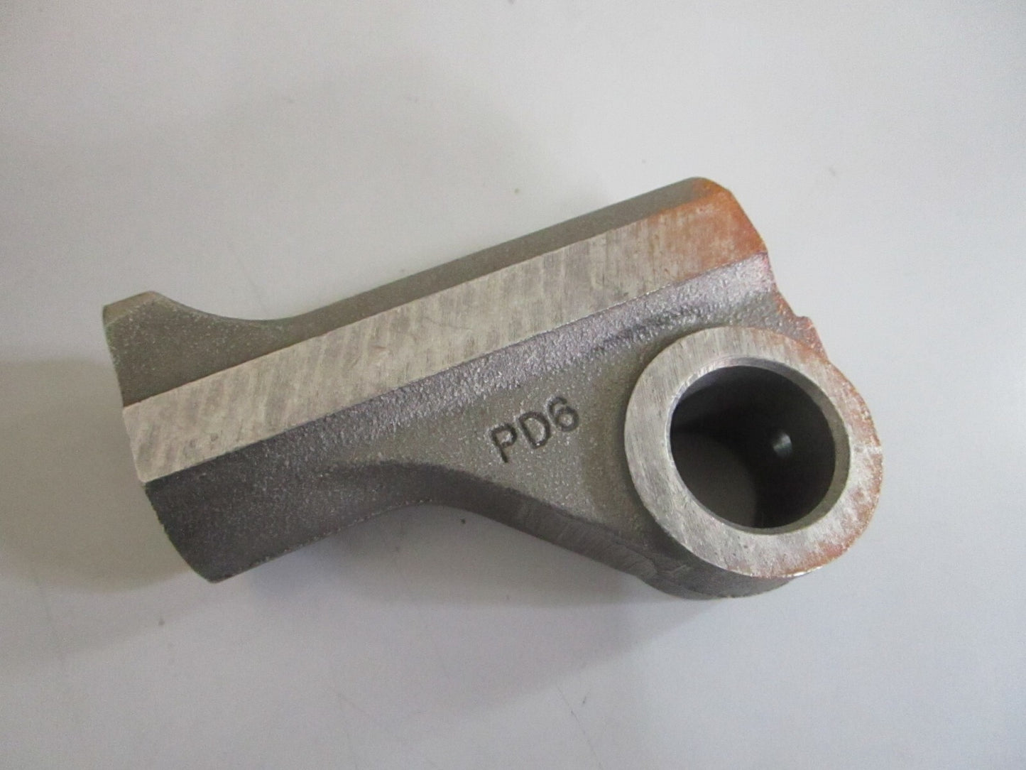 *NEW OEM* 0820 CAT Bracket 9Y-4384