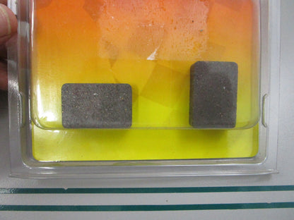 NEW 05-152-25 SPI Brake Pad Set 0810