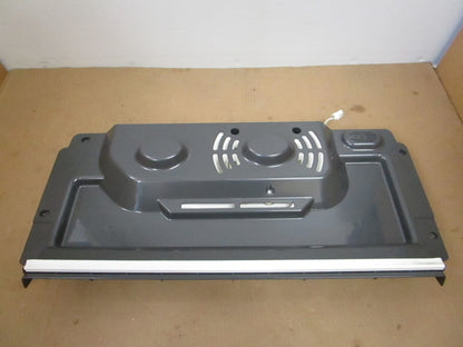NEW OEM W11394920 Whirlpool Evaporator Cover 0810