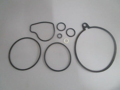 NEW OEM 3850594 OMC Johnson Evinrude Seal Kit Assy 0820