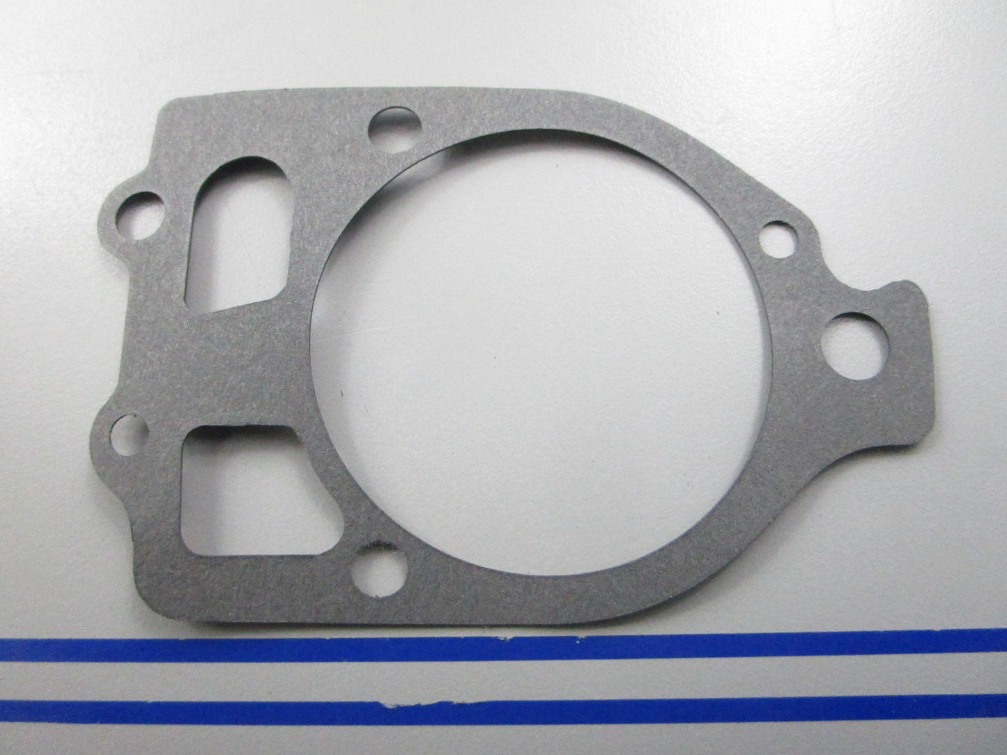 *NEW* 0810 Sierra Water Pump Gasket 18-2915 Replaces: Mercury 27-858524