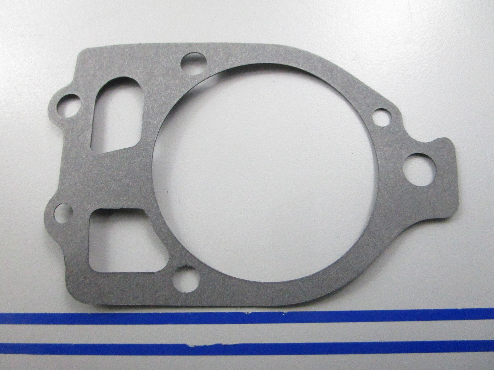 *NEW* 0810 Sierra Water Pump Gasket 18-2915 Replaces: Mercury 27-858524