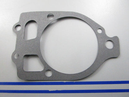 *NEW* 0810 Sierra Water Pump Gasket 18-2915 Replaces: Mercury 27-858524