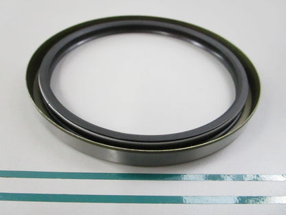NEW LP1400-9345 For: LPM Total Source Oil Seal 0810