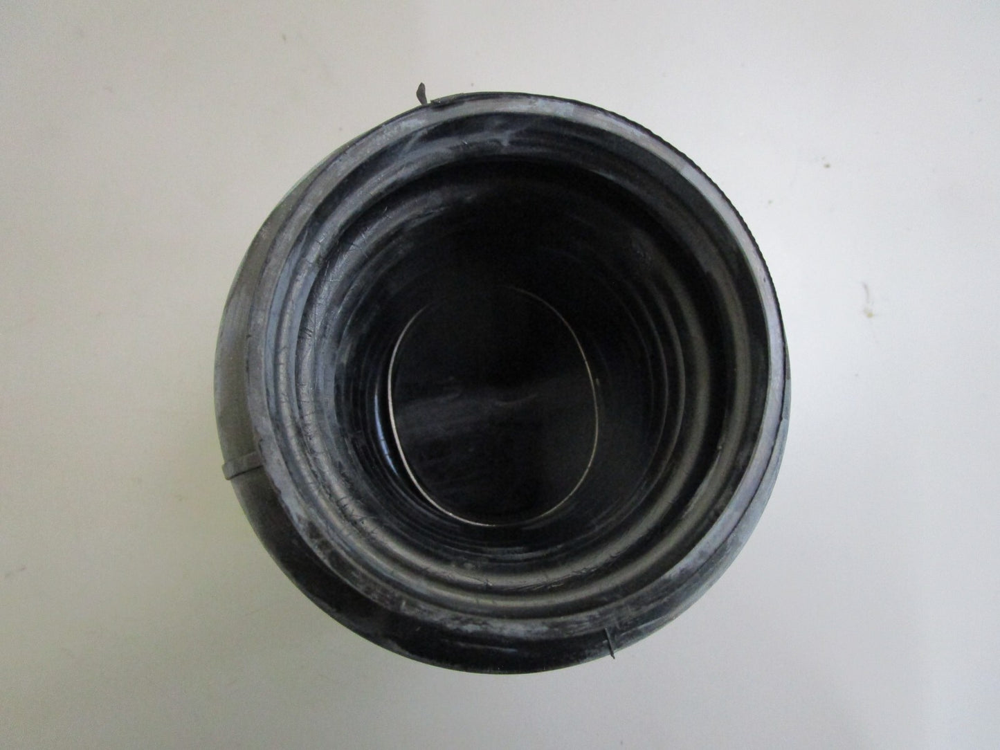 *NEW OEM* 0820 Volvo Penta Bellows Kit 876633