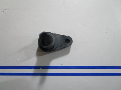 *NEW OEM* 0810 OMC Johnson Evinrude Keeper 331765 0331765