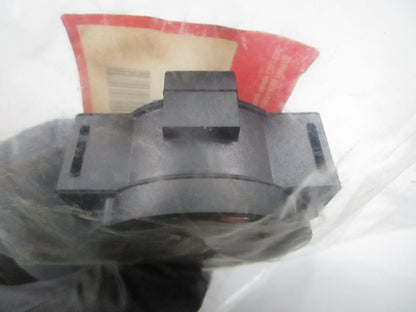 *NEW OEM* 0810 Honda Strainer Suspension 16915-ZY3-010