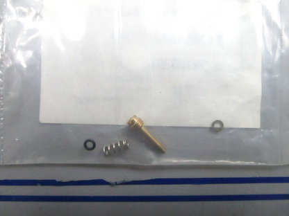 *NEW OEM* 0810 Polaris Air Screw 0450102