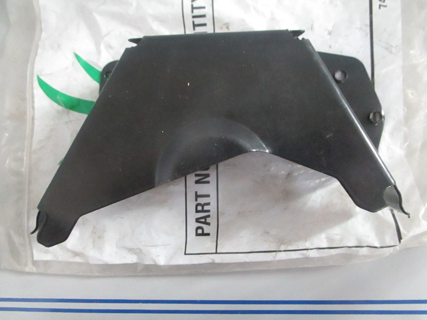 NEW OEM 783-04602A MTD Connecting Rod 0820