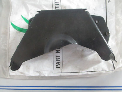 NEW OEM 783-04602A MTD Connecting Rod 0820