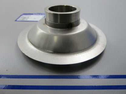 *NEW OEM* 0810 Volvo Penta Line Cutter 8394223