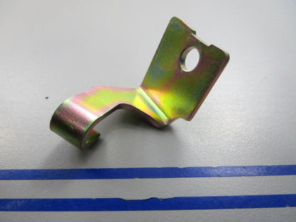 NEW OEM 14044-1095 Kawasaki Cable Holder 0810