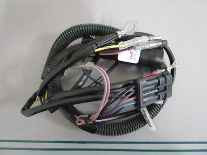 NEW OEM 84-857166T1 Mercury Quicksilver Harness 0820
