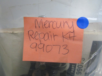 *NEW OEM* 0810 Mercury Quicksilver Repair Kit 99073