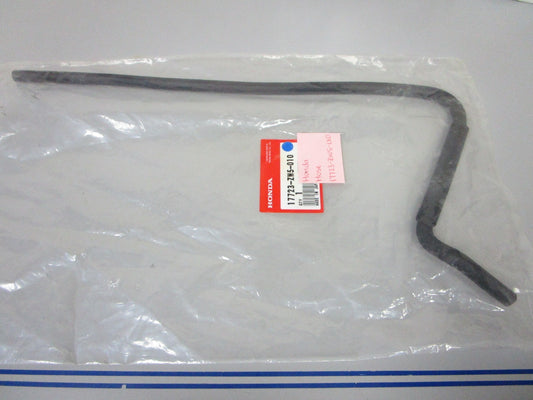 *NEW OEM* 0720 Honda Hose Assembly 17723-ZW5-010