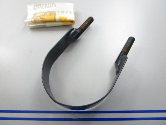 *NEW OEM* 0810 Crown U-Clamp 071985-002