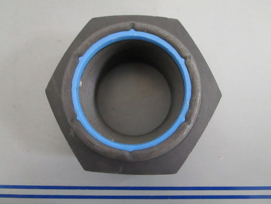 NEW OEM 7Y-4695 CAT M80×2MM Hex Lock Nut 0820