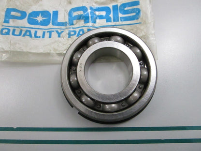NEW OEM 3513522 Polaris Ball Bearing 0810
