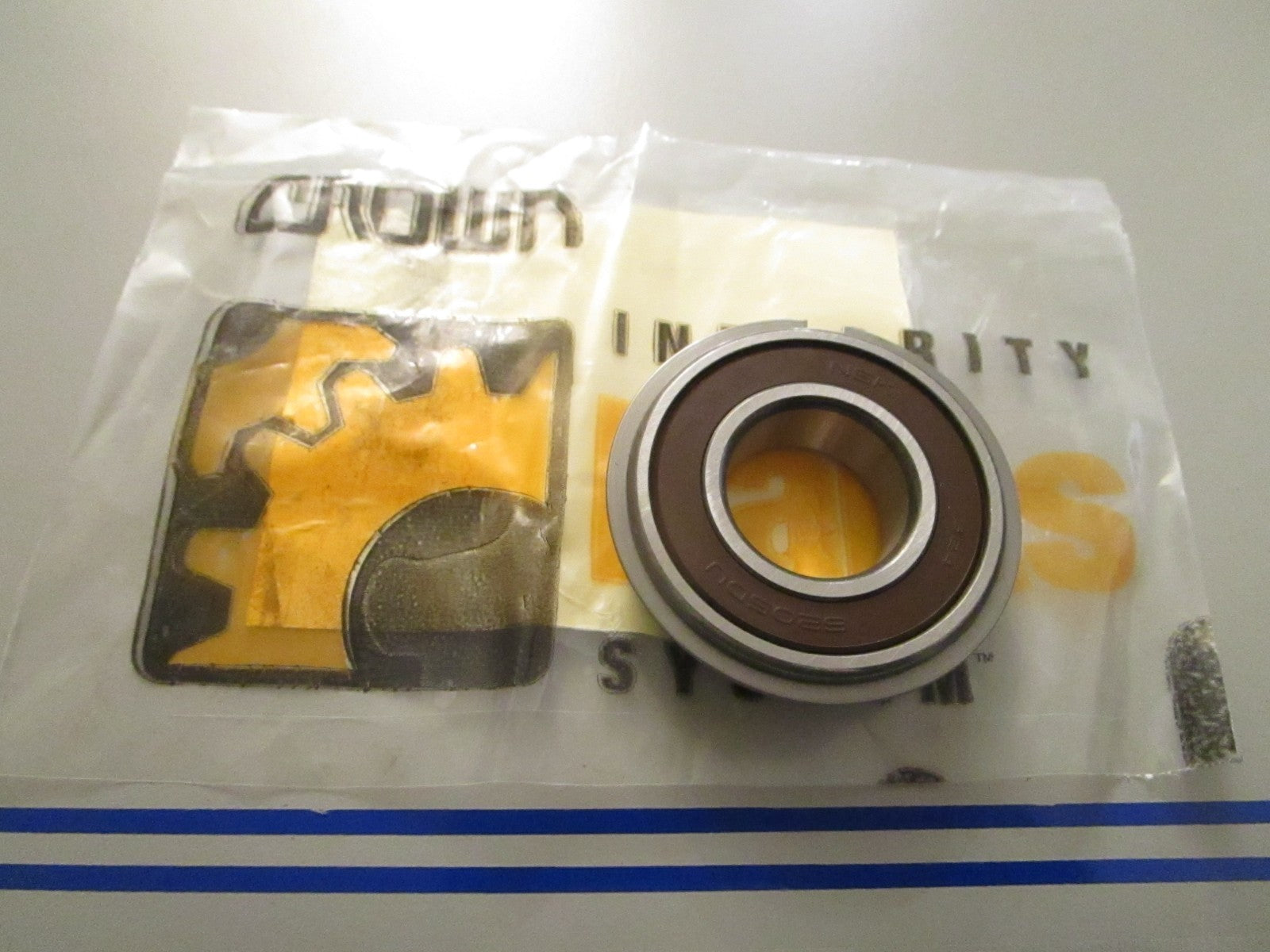 NEW OEM 065010-005 Crown Ball Bearing 0720