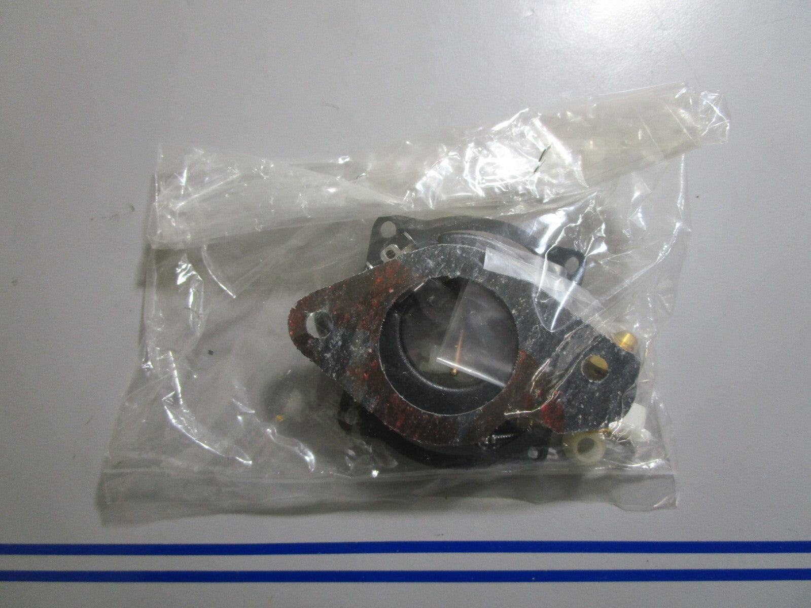 *NEW OEM* 0770 Mercury Quicksilver Repair Kit 84456M