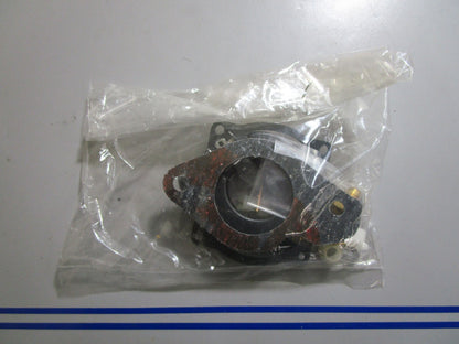 *NEW OEM* 0770 Mercury Quicksilver Repair Kit 84456M