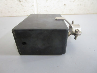 *NEW OEM* 0820 John Deere Connector AA33324