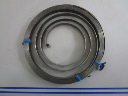NEW OEM 24-F458970 Mercury Force Starter Rewind Spring 0820