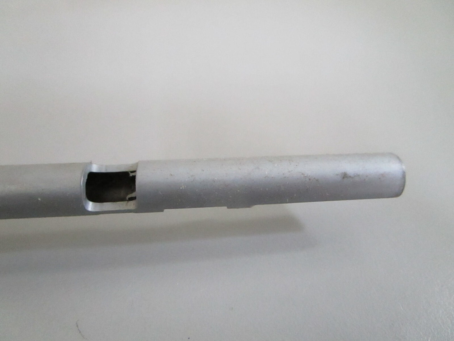 *NEW OEM* 0820 OMC Johnson Evinrude Shift Rod 385523 0385523